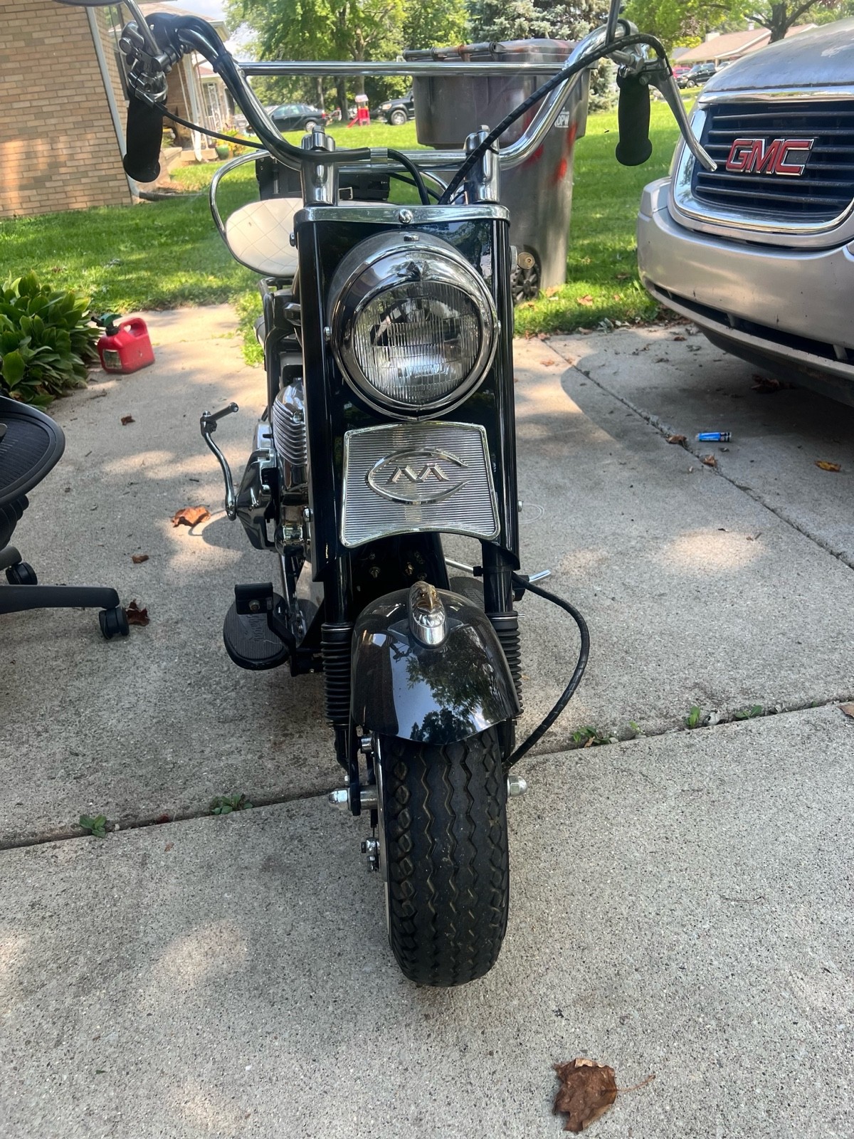 Other-Makes-Cushman-Silver-Eagle-1965-39