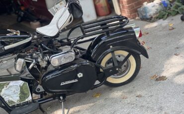 Other-Makes-Cushman-Silver-Eagle-1965-4