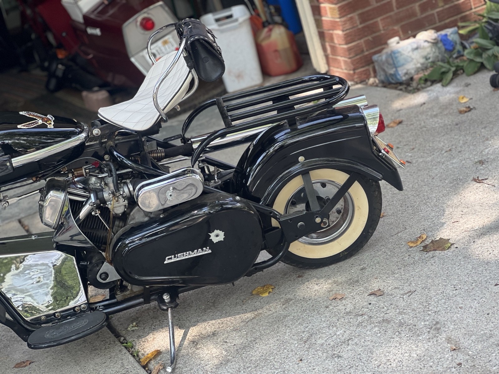 Other-Makes-Cushman-Silver-Eagle-1965-4
