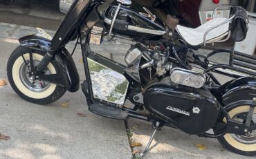 Other-Makes-Cushman-Silver-Eagle-1965-5