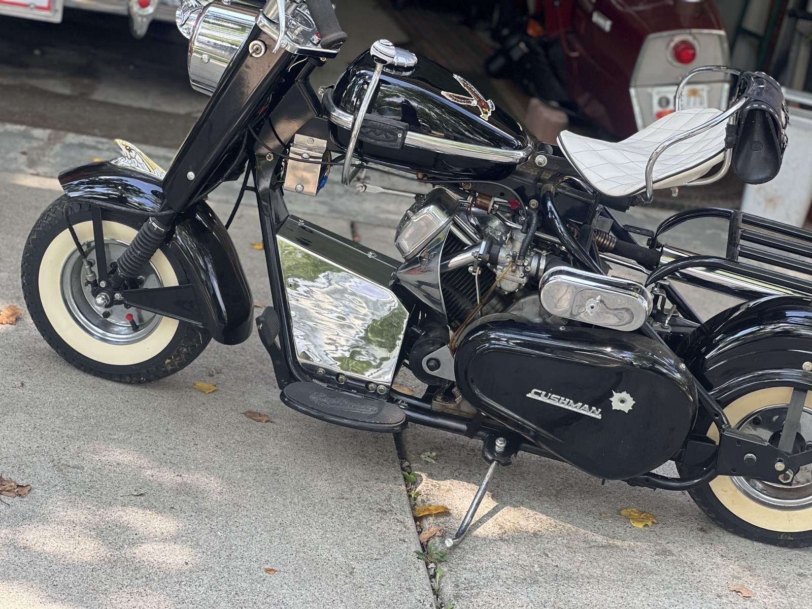 Other-Makes-Cushman-Silver-Eagle-1965-5