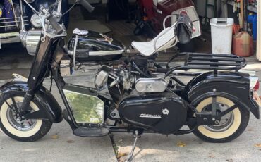 Other-Makes-Cushman-Silver-Eagle-1965-6