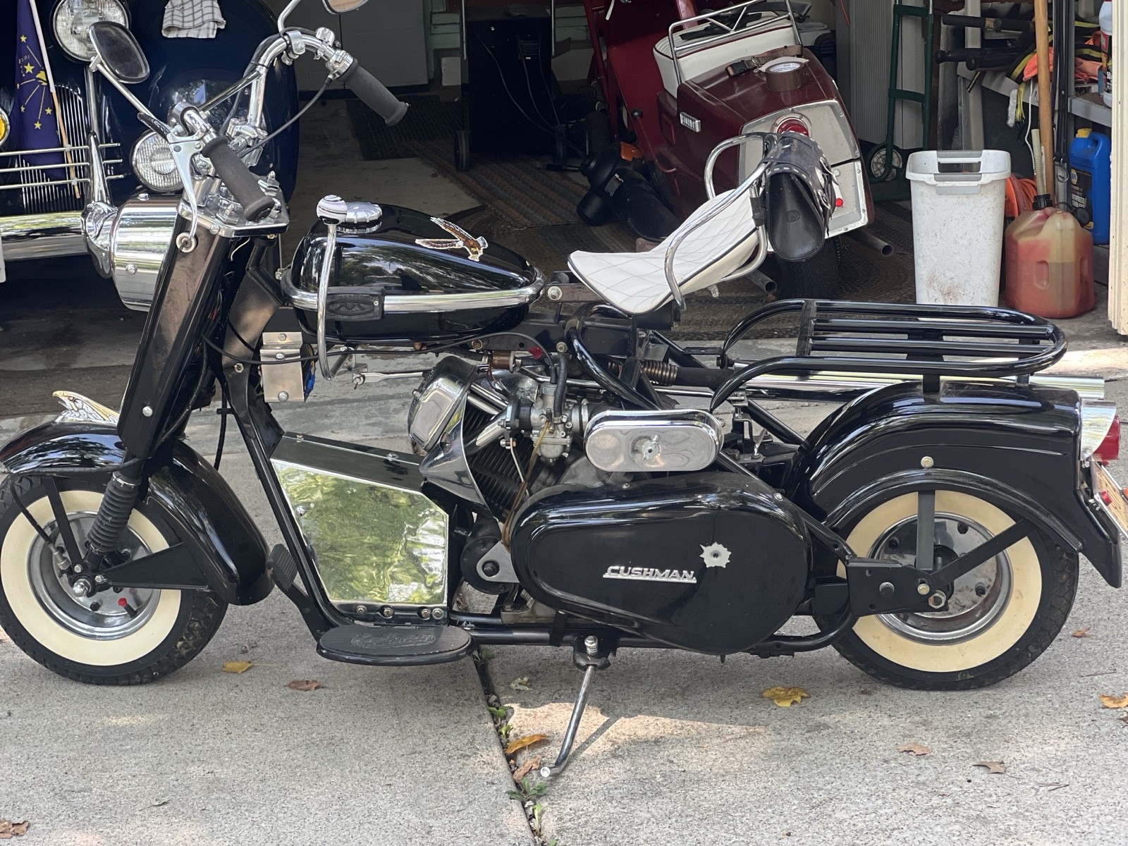 Other-Makes-Cushman-Silver-Eagle-1965-6