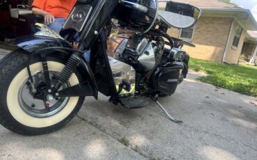 Other-Makes-Cushman-Silver-Eagle-1965-9