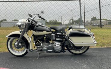 Other-Makes-Harley-Davidson-FLH-1972-1