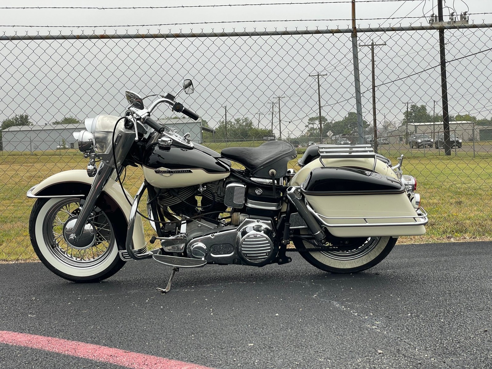 Other-Makes-Harley-Davidson-FLH-1972-1