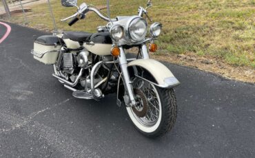 Other-Makes-Harley-Davidson-FLH-1972-10