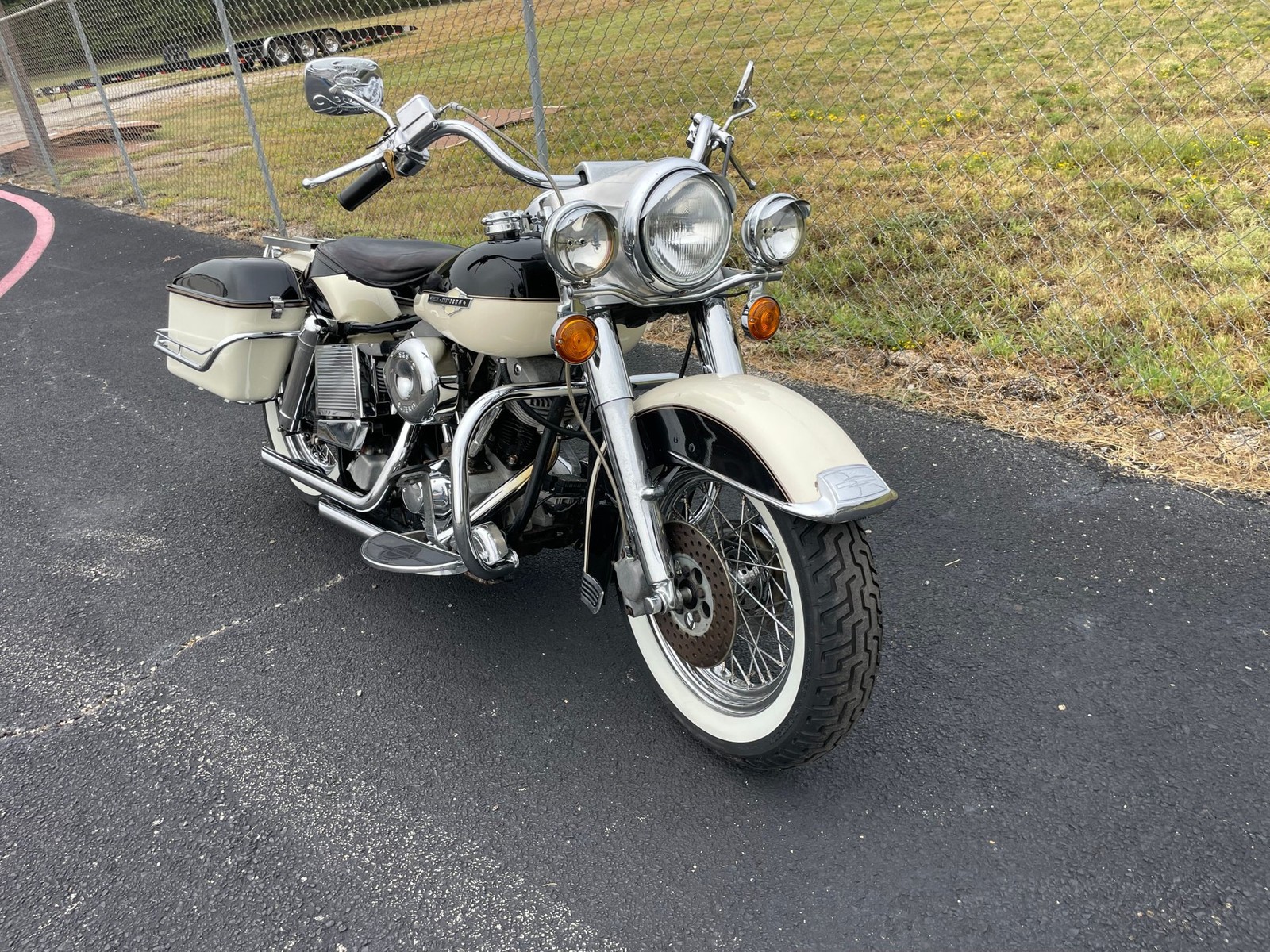 Other-Makes-Harley-Davidson-FLH-1972-10