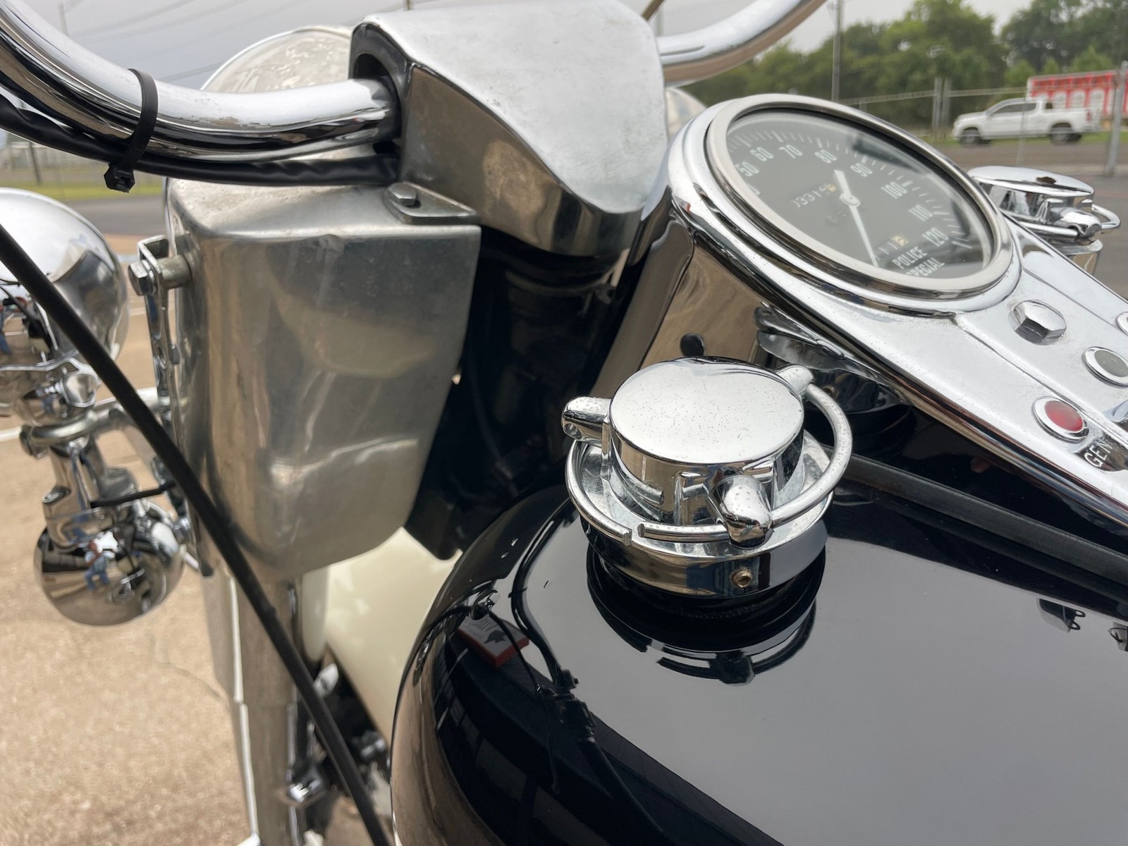 Other-Makes-Harley-Davidson-FLH-1972-11