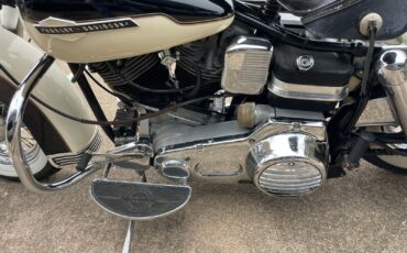 Other-Makes-Harley-Davidson-FLH-1972-13