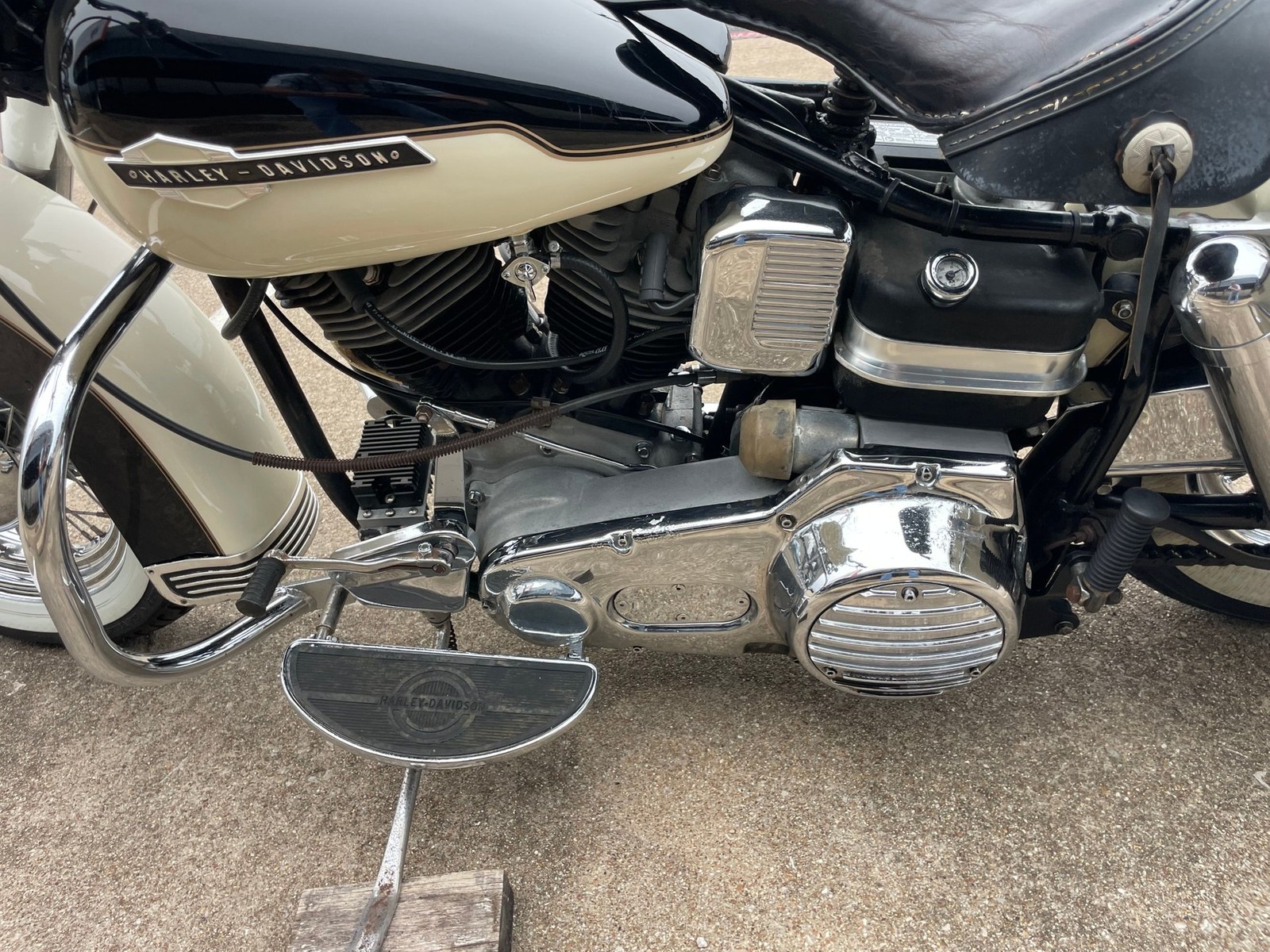 Other-Makes-Harley-Davidson-FLH-1972-13