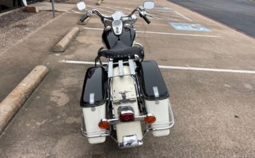 Other-Makes-Harley-Davidson-FLH-1972-14