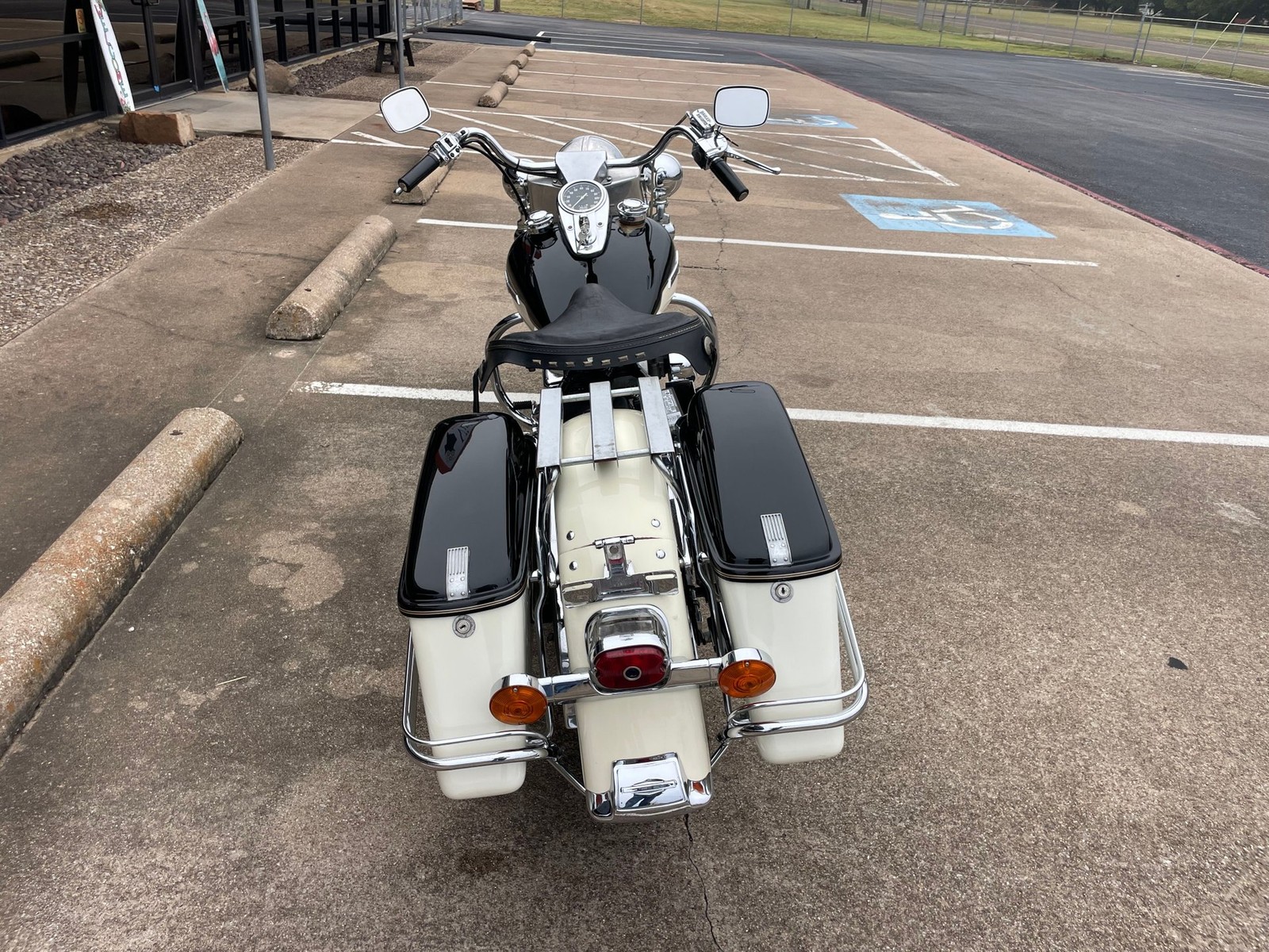 Other-Makes-Harley-Davidson-FLH-1972-14