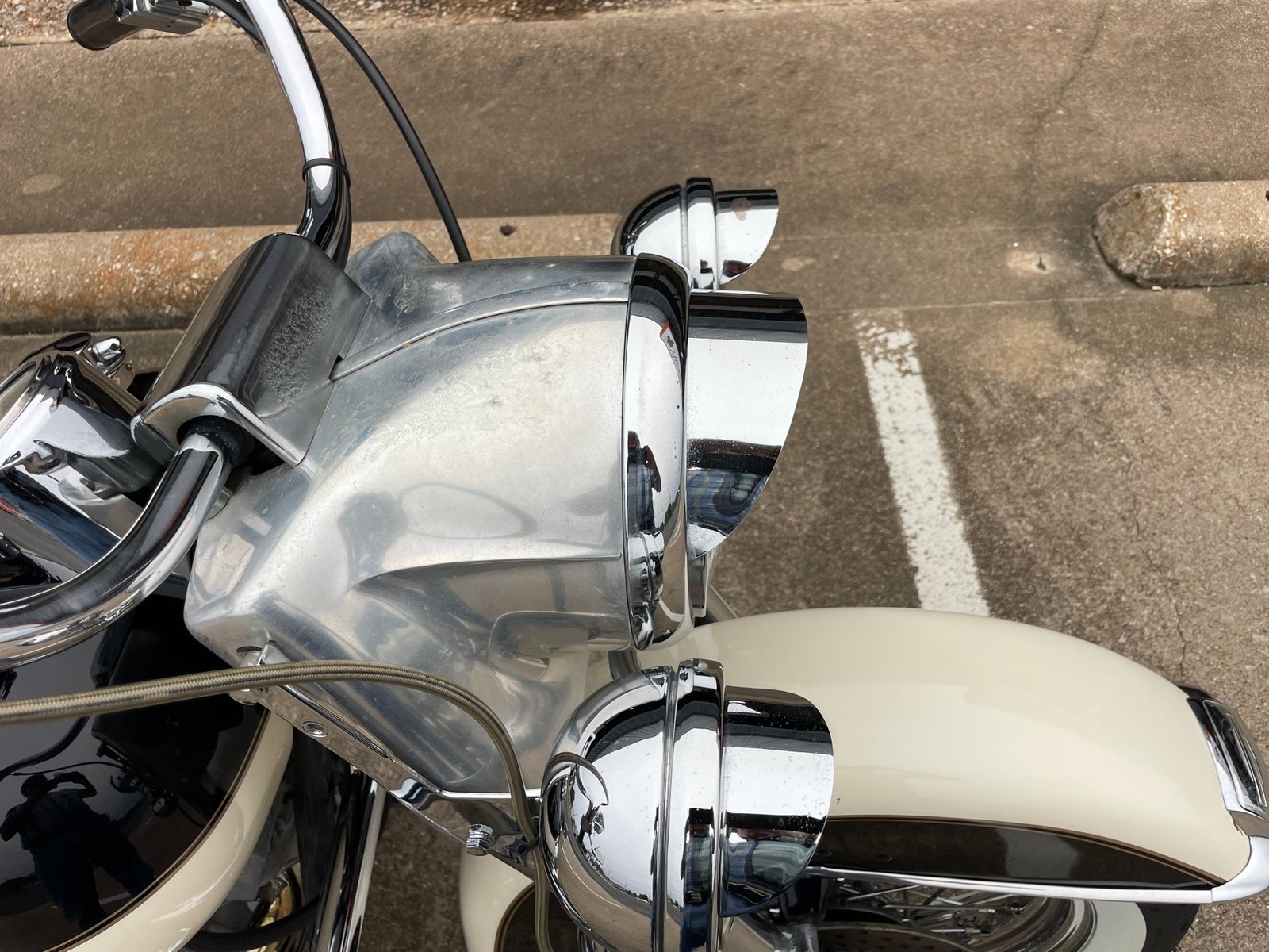 Other-Makes-Harley-Davidson-FLH-1972-15