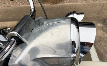 Other-Makes-Harley-Davidson-FLH-1972-16