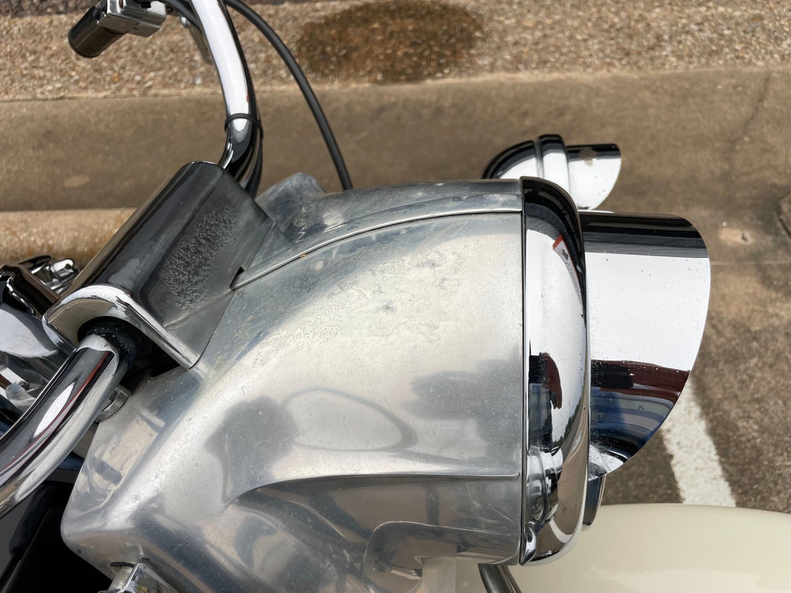 Other-Makes-Harley-Davidson-FLH-1972-16
