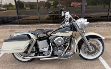 Other-Makes-Harley-Davidson-FLH-1972-18