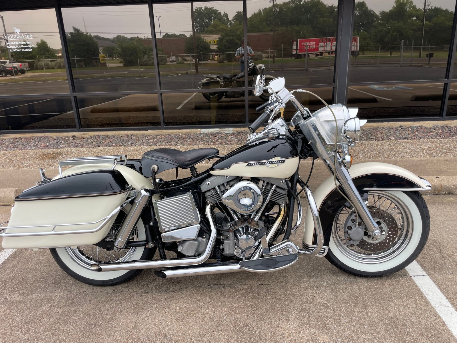 Other-Makes-Harley-Davidson-FLH-1972-18
