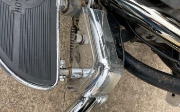 Other-Makes-Harley-Davidson-FLH-1972-19