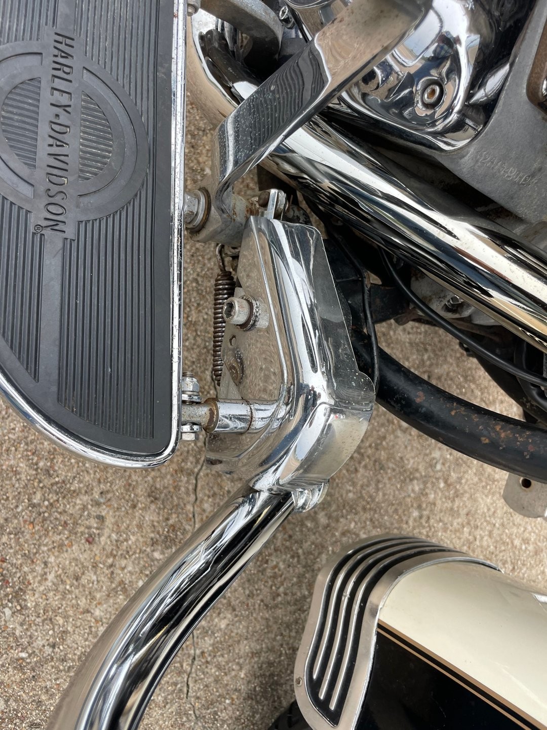 Other-Makes-Harley-Davidson-FLH-1972-19
