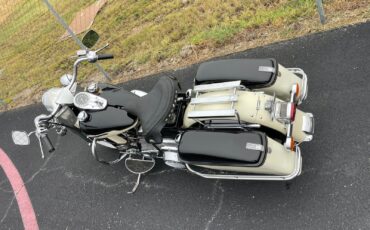 Other-Makes-Harley-Davidson-FLH-1972-2