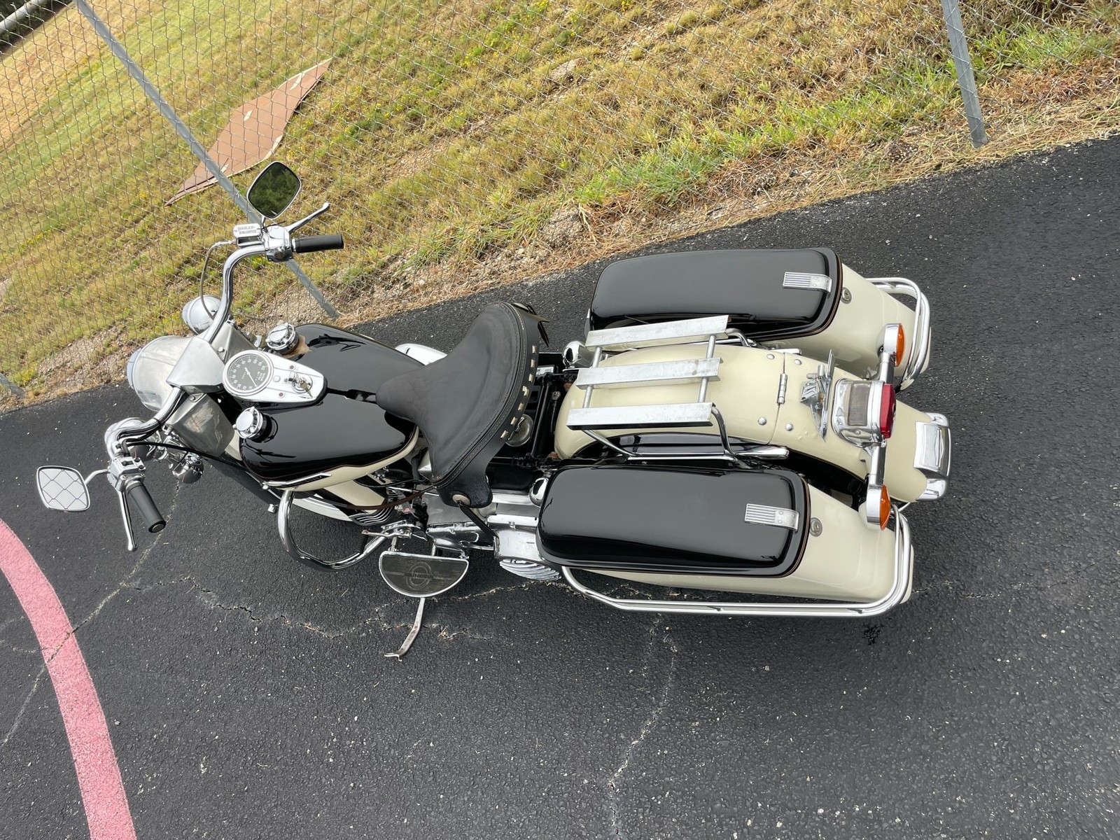 Other-Makes-Harley-Davidson-FLH-1972-2