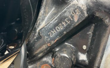 Other-Makes-Harley-Davidson-FLH-1972-20