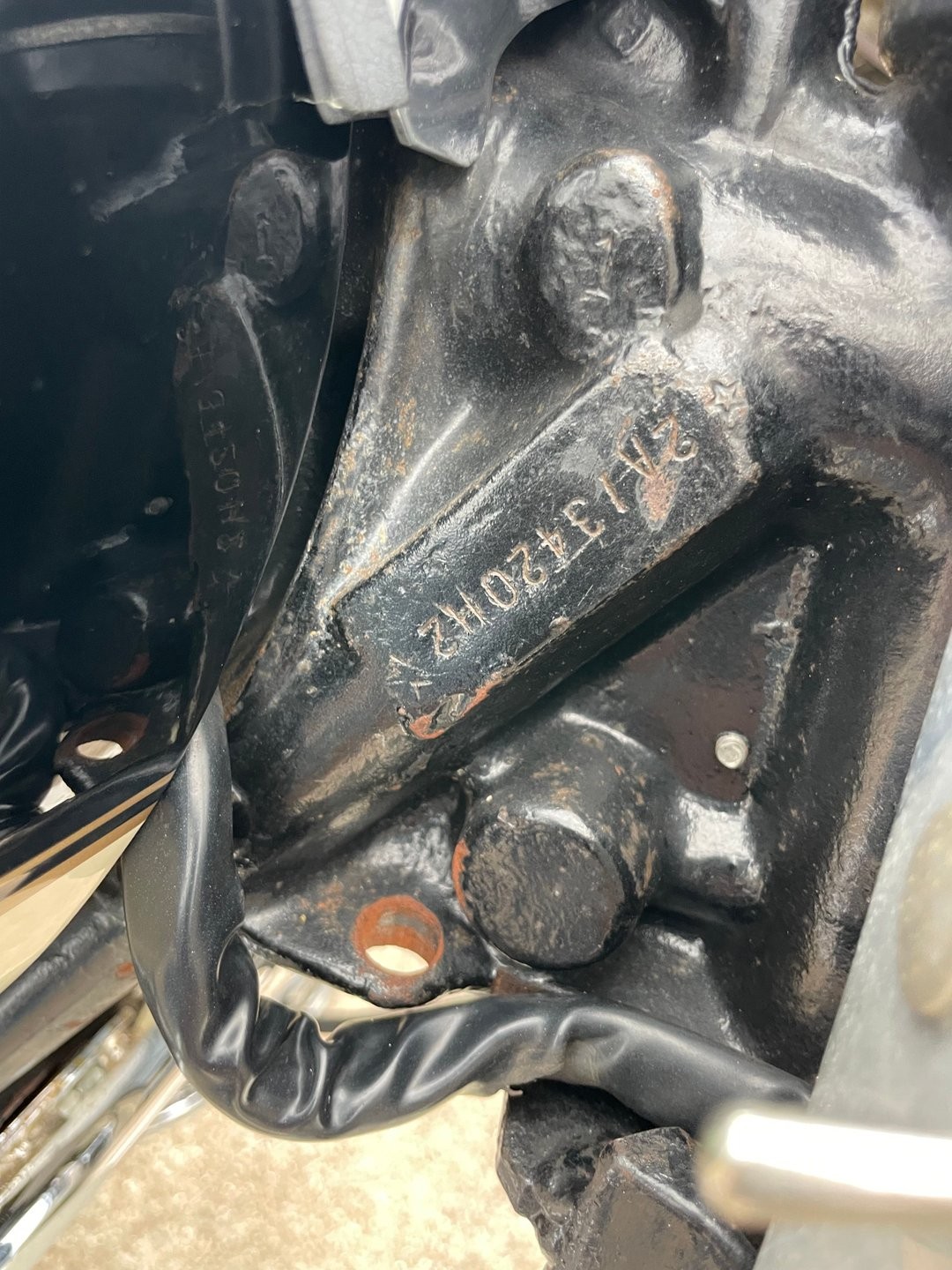 Other-Makes-Harley-Davidson-FLH-1972-20