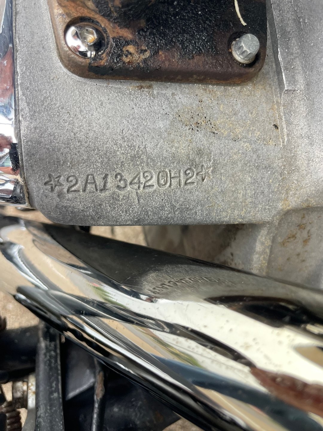 Other-Makes-Harley-Davidson-FLH-1972-21