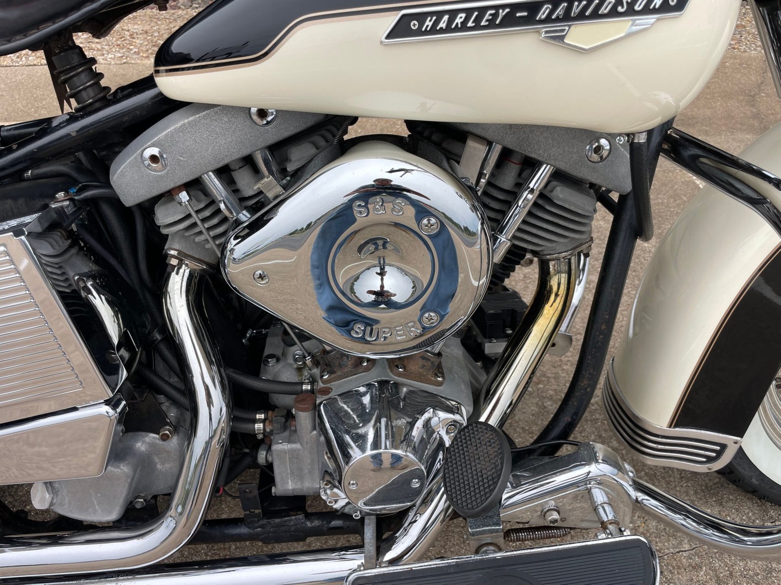 Other-Makes-Harley-Davidson-FLH-1972-22