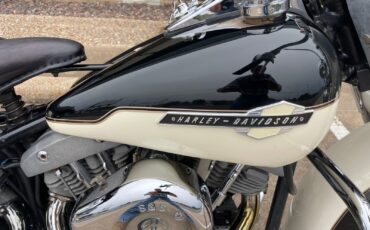 Other-Makes-Harley-Davidson-FLH-1972-23