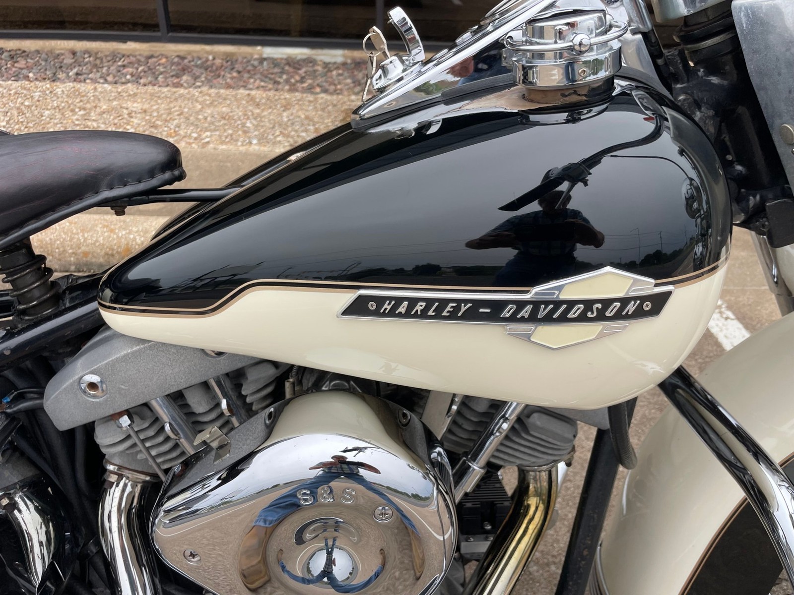 Other-Makes-Harley-Davidson-FLH-1972-23