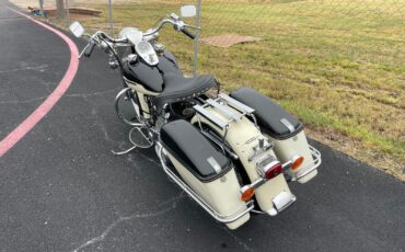 Other-Makes-Harley-Davidson-FLH-1972-3