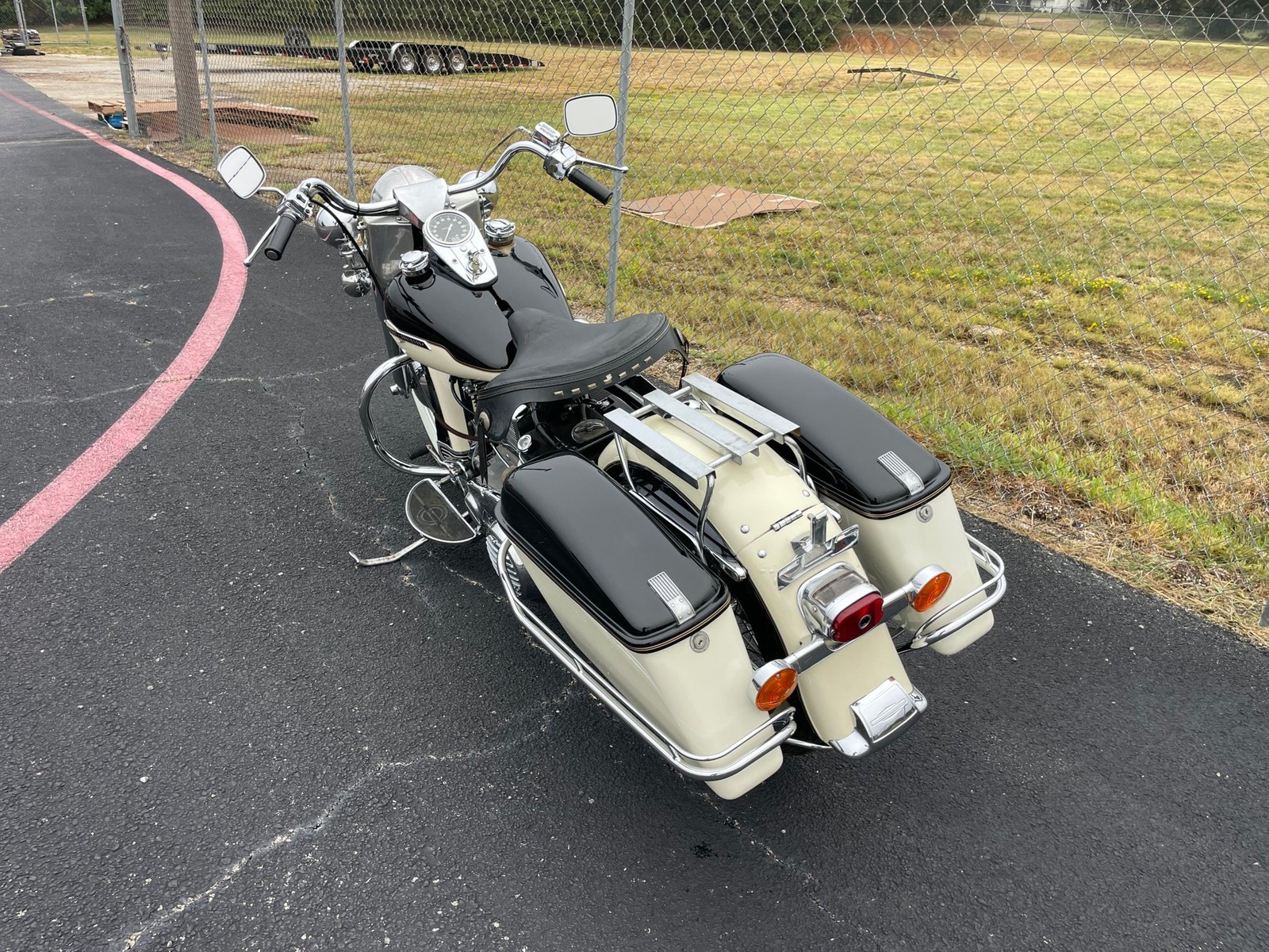 Other-Makes-Harley-Davidson-FLH-1972-3