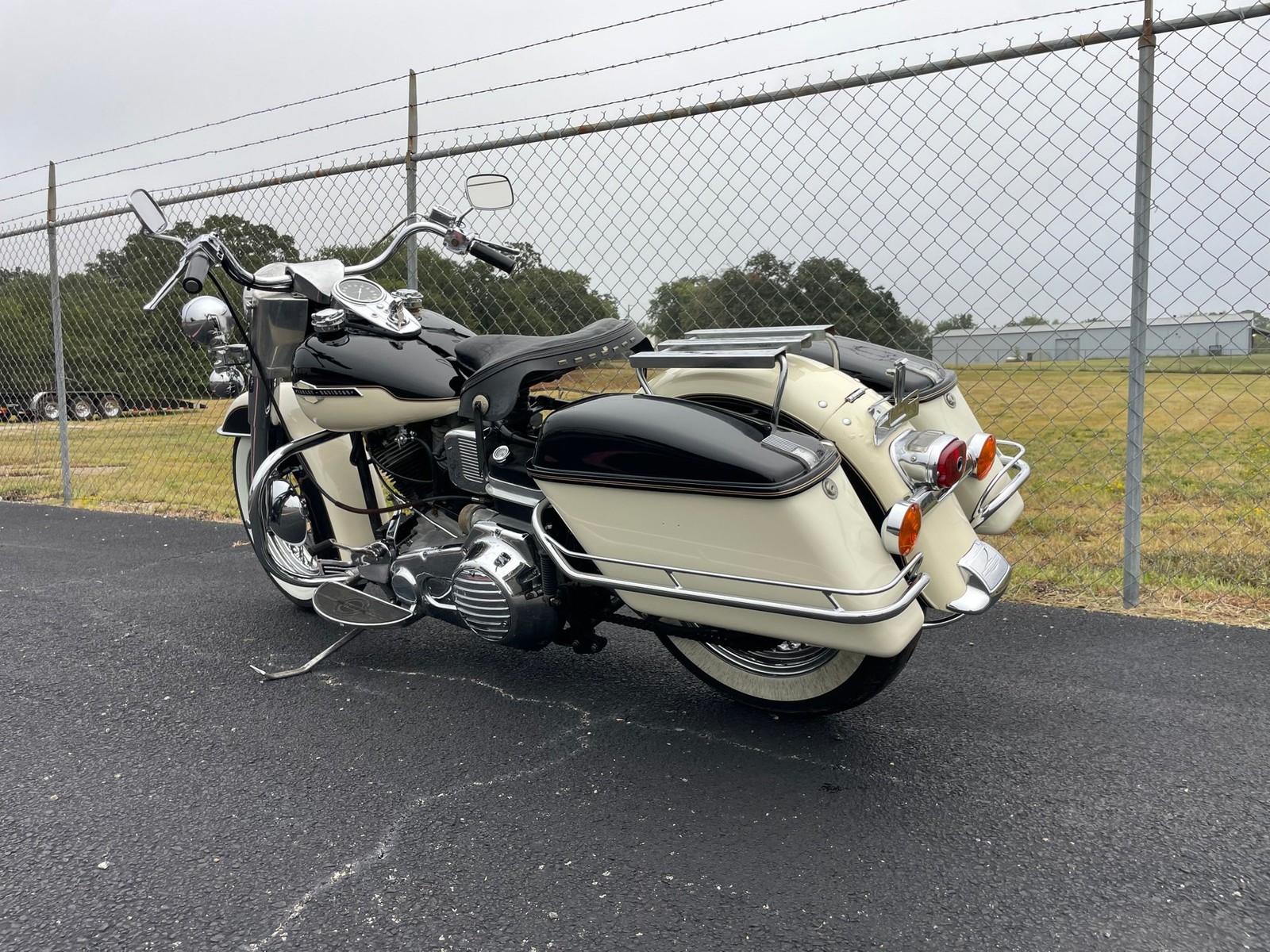 Other-Makes-Harley-Davidson-FLH-1972-4