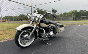 Other-Makes-Harley-Davidson-FLH-1972-5