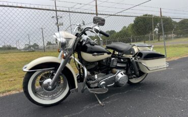 Other-Makes-Harley-Davidson-FLH-1972-6