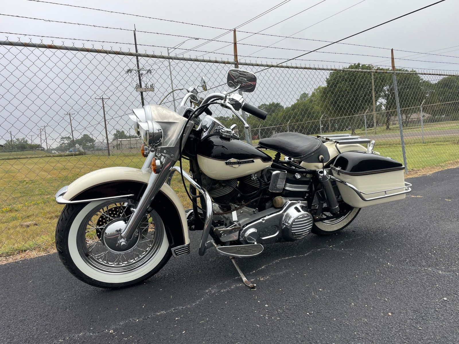 Other-Makes-Harley-Davidson-FLH-1972-6