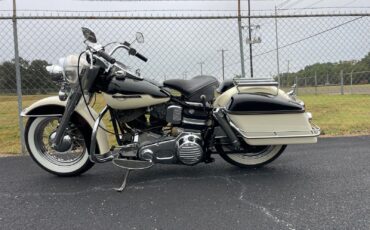 Other-Makes-Harley-Davidson-FLH-1972-7