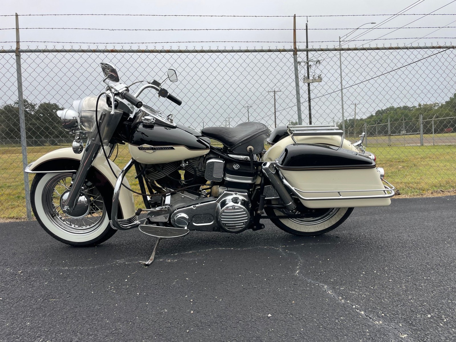 Other-Makes-Harley-Davidson-FLH-1972-7
