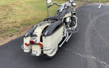 Other-Makes-Harley-Davidson-FLH-1972-8