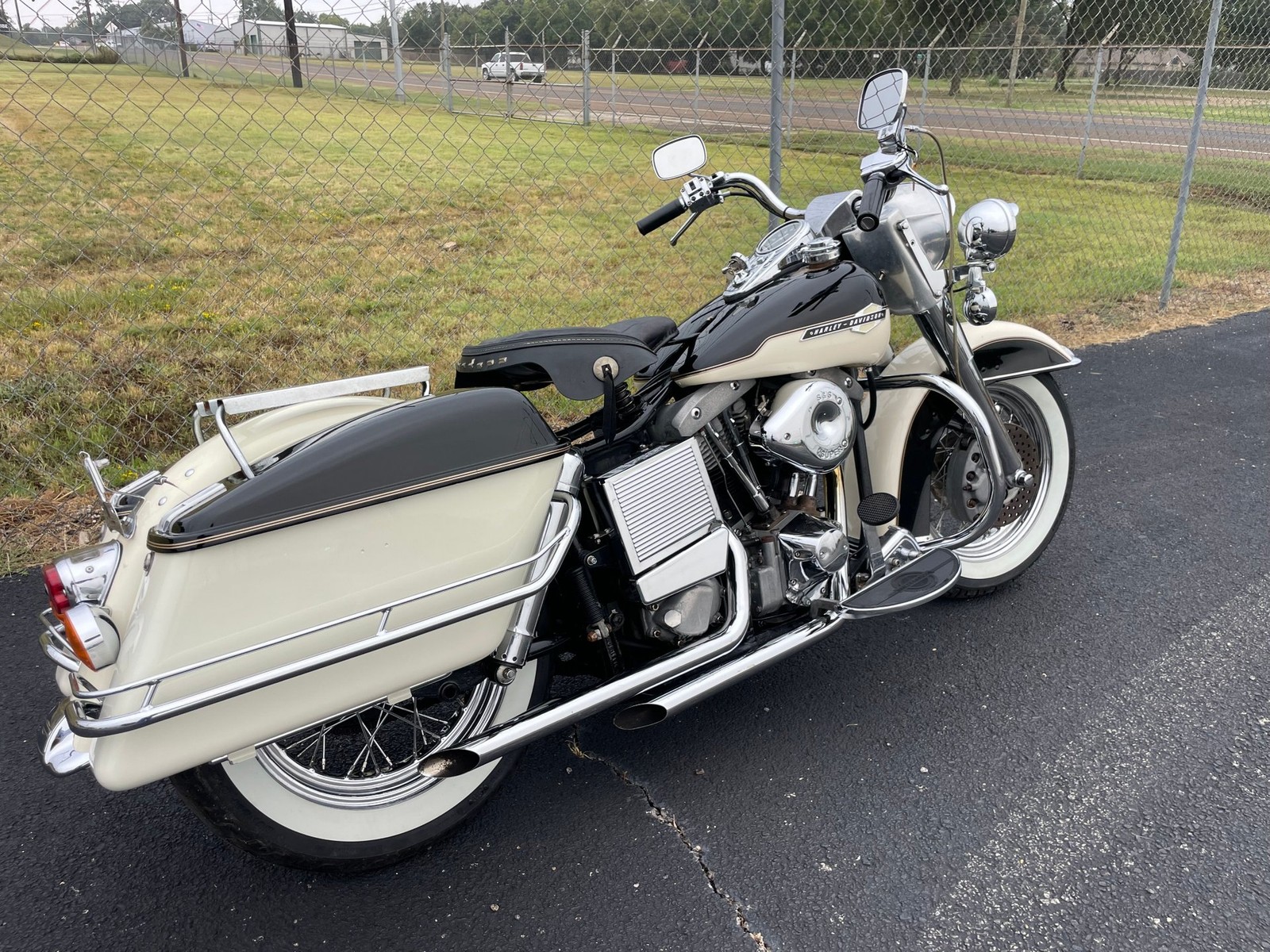Other-Makes-Harley-Davidson-FLH-1972-9