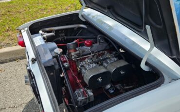 Other-Makes-Hino-Contessa-1300-Michelotti-Coupe-1967-Coupe-16