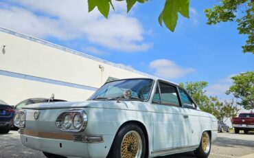 Other-Makes-Hino-Contessa-1300-Michelotti-Coupe-1967-Coupe-2