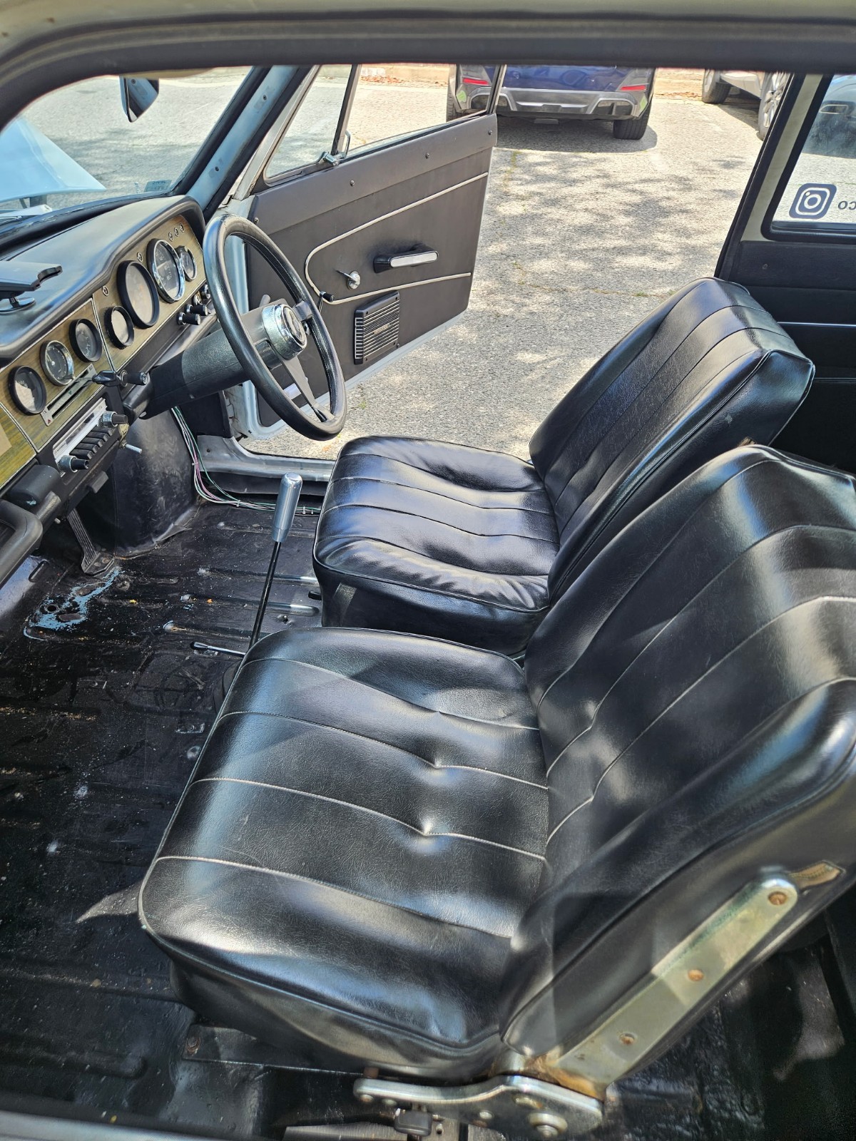 Other-Makes-Hino-Contessa-1300-Michelotti-Coupe-1967-Coupe-26