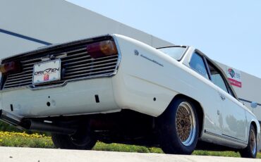 Other-Makes-Hino-Contessa-1300-Michelotti-Coupe-1967-Coupe-5