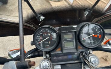 Other-Makes-Honda-1985-2