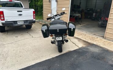 Other-Makes-Honda-1985-3