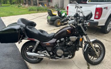 Other-Makes-Honda-1985-4