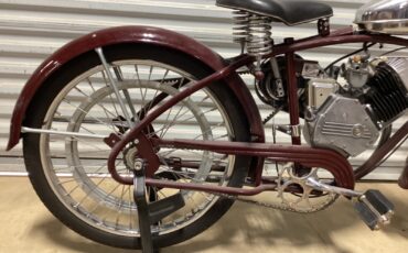 Other-Makes-J-Model-Pacemaker-1948-10